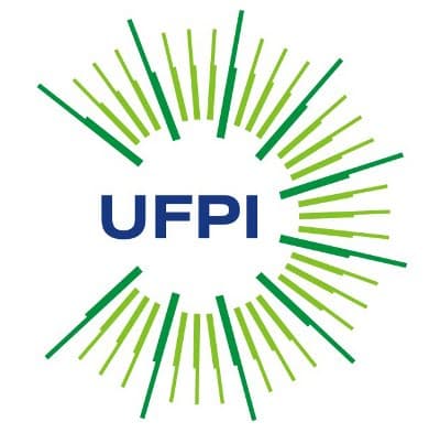 Universidade Federal do Piauí